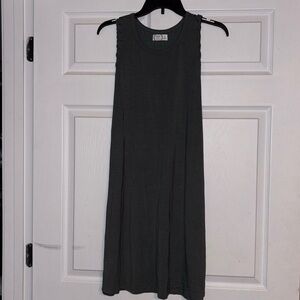 Maurices Dress